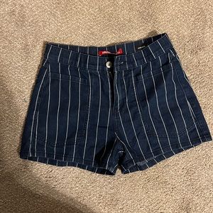Union bay shorts